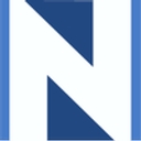 National Development And Research Institutes, Inc. (Ndri) logo
