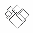 National Disability Rights Network logo