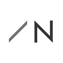 Ndrsn logo