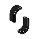 Nds logo