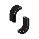 NDS logo