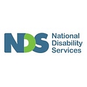 National Disability Services logo