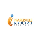 Naperville Dental Specialists & General Oral Health Care logo