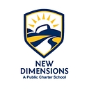 New Dimensions A Public Charter School