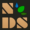 Natural Design Solutions logo