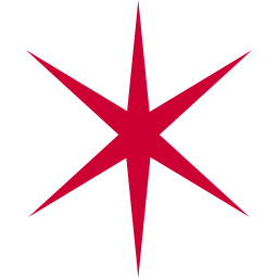 North Dakota State College of Science logo
