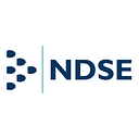 Network Data Security Experts Inc. (Ndse) logo
