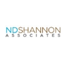 Nd Shannon Associates, Inc. logo