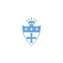 Notre Dame High School, San Jose logo