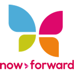 ndsm.org