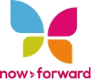 North Dallas Shared Ministries logo