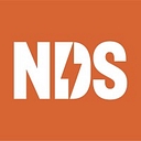 Neighborhood Defender Service Inc logo
