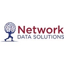 Favicon of Network Data Solutions