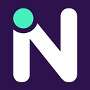 Ndsp Plan Managers logo