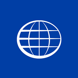 National Diversified Sales, Inc. logo