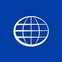 Nds, Inc. logo