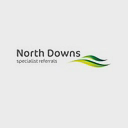 North Downs Specialist Referrals Limited logo