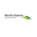 North Downs Specialist Referrals Ltd. logo
