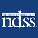 ndss.org icon