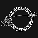 North Dakota Stockmen's Foundation logo