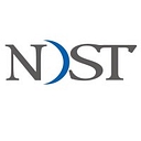 Ndst Ltd logo
