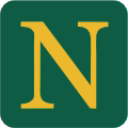 north dakota state university logo