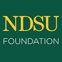 Ndsu Foundation logo