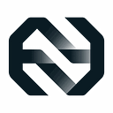 NDSU Research & Technology Park logo