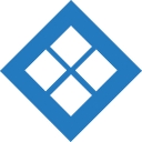 Northern Data Systems logo