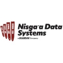 Nisga'a Data Systems, Llc logo
