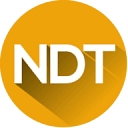 Ndt Consultants Ltd logo