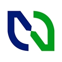 NDT Global Group