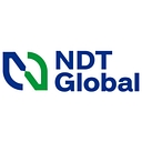 Ndt Global logo