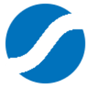 Rohmann