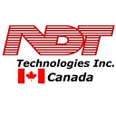 Ndt Technologies logo