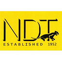 NDT Italiana s.r.l.