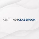 Ndt Classroom, Inc. logo