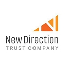 New Direction IRA Inc.