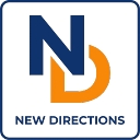 New Directions Education Ltd logo