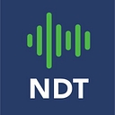 Iqs   Integrated Quality Services: Non Destructive Testing logo