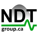 Ndt Group Inc. logo