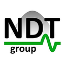 NDT Group Inc.