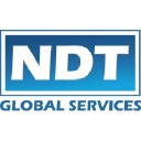 Ndt Global Services Ltd logo