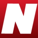 New Directions Technologies Inc. logo