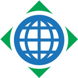 North Dakota Trade Office, Inc. logo
