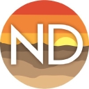 City of Sheyenne logo