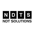 Ndt Solutions, Llc logo