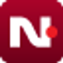 NDTV logo