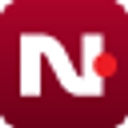 NDTV logo