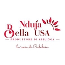 'Nduja USA